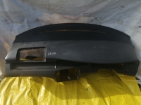 Торпедо, TOYOTA, LITE ACE NOAH, CR51, 2C-T, 1997