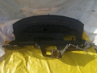 Торпедо, TOYOTA, LITE ACE NOAH, CR51, 2C-T, 1997