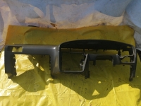 Торпедо, TOYOTA, CAMRY, CV30, 2C-T, 1990