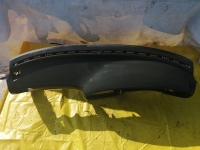 Торпедо, TOYOTA, CAMRY, CV30, 2C-T, 1990