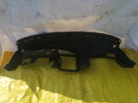 Торпедо, TOYOTA, CAMRY, CV30, 2C-T, 1990