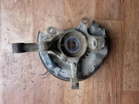 Кулак поворотный, TOYOTA, VITZ, NCP13, 1SZ-FE, F, R