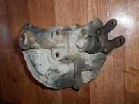 Кулак поворотный, TOYOTA, TOWN ACE, CR22, 3C-T, F, R