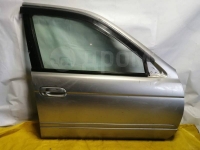 Дверь, NISSAN, SUNNY, FN15, QG15DE, F, R