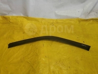 Ветровик, PEUGEOT, 406, 8B, PSA6FZ10LT, 2003, F, L