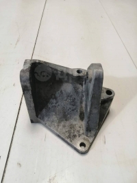 Крепление генератора, NISSAN, PRIMERA, P12, QG18DE, 2002