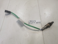 Кислородный датчик, HONDA, ACCORD, CU2, K24Z3, 211200-2500