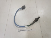 Кислородный датчик, HONDA, CIVIC FERIO, EK3, D15B, 1998, 234000-2210