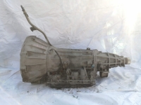 АКПП, NISSAN, CEDRIC, HY34, VQ30DD