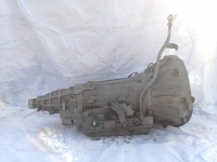 АКПП, NISSAN, CEDRIC, HY34, VQ30DD