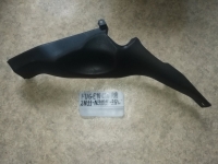 Накладка на крыло внутренняя, FORD, FUSION, CBK, FXJB, 2005, R, R, 2N11-N31015