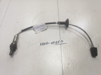 Датчик детонации, KIA, OPTIMA, TF, G4KD, 2010-2013, 39210-20650