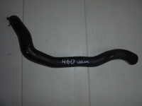 Патрубок радиатора