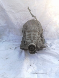 АКПП, NISSAN, CEDRIC, HY34, VQ30DD