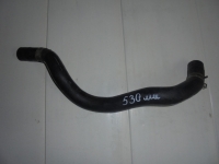 Патрубок радиатора