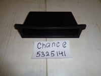 Карман, ZAZ, CHANCE, 2010, 5325141