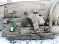 АКПП, NISSAN, CEDRIC, HY34, VQ30DD