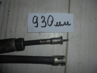 Тросик спидометра