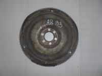 Маховик акпп, AUDI, 80, B3, PP, 1991