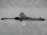 Рулевая рейка, AUDI, A6, C5, ALF, 1998