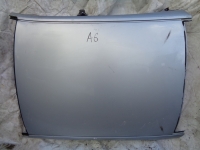 Крыша, AUDI, A6, C5, ALF, 1998