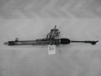 Рулевая рейка, AUDI, A6, C5, ALF, 1998