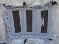 Крыша, AUDI, A6, C5, ALF, 1998