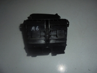 Дефлектор воздуховода, AUDI, A6, C5, ALF, 1998, R