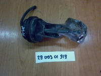 Клапан вакуумный, AUDI, A8, D2, AQD, 1999, 2900301919