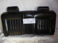 Сиденье, AUDI, A8, D2, AQD, 1999, R