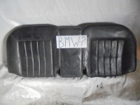 Сиденье, AUDI, A8, D2, AQD, 1999, R