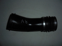 Патрубок воздушного фильтра, AUDI, A8, D2, AQD, 1999, 078129627