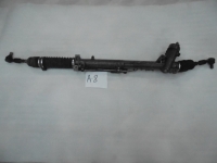 Рулевая рейка, AUDI, A8, D2, AQD, 1999
