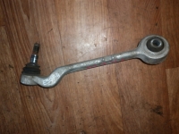 Рычаг, BMW, 3-SERIES, E90, N46B, 2006, F, L