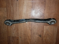 Рычаг, BMW, 3-SERIES, E90, N46B, 2006, R, R