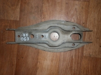 Рычаг, BMW, 3-SERIES, E90, N46B, 2006, R, R