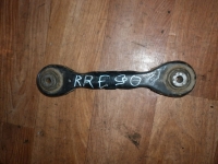 Рычаг, BMW, 3-SERIES, E90, N46B, 2006, R, R
