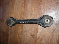 Рычаг, BMW, 3-SERIES, E90, N46B, 2006, R, R
