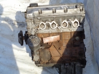 Двигатель, BMW, 3-SERIES, E36, M43, 1995