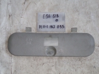 Ящик для инструментов, BMW, 3-SERIES, E36, M43, 1995, 71.11-1182033