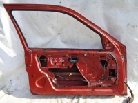 Дверь, BMW, 3-SERIES, E36, M43, 1995, F, L