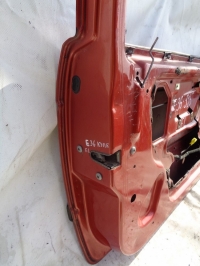 Дверь, BMW, 3-SERIES, E36, M43, 1995, F, L