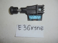 Переключатель света, BMW, 3-SERIES, E36, M43, 1995