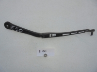 Держатель дворника, BMW, 3-SERIES, E90, N46B, 2006, F, L