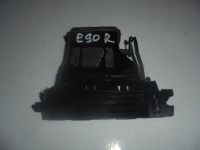 Дефлектор воздуховода, BMW, 3-SERIES, E90, N46B, 2006, F, R