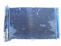 Радиатор кондиционера, BMW, 3-SERIES, E90, N46B, 2006