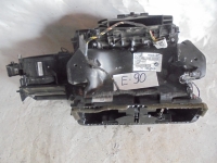 Корпус печки, BMW, 3-SERIES, E90, N46B, 2006