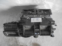 Корпус печки, BMW, 3-SERIES, E90, N46B, 2006