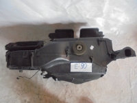Корпус печки, BMW, 3-SERIES, E90, N46B, 2006