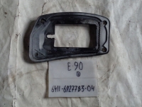 Кроншейн, BMW, 3-SERIES, E90, N46B, 2006, 6411-6927783